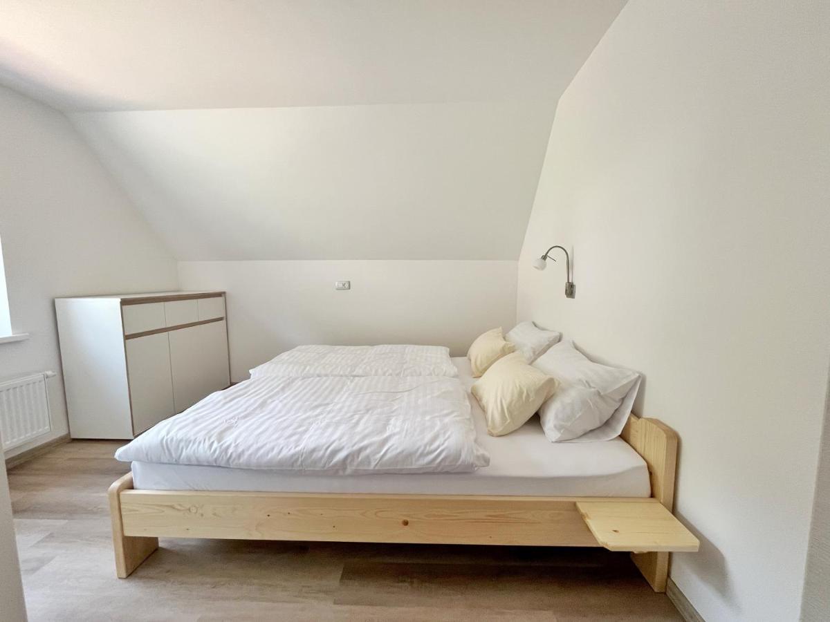 Hisa Grilc Apartman Kranjska Gora Kültér fotó